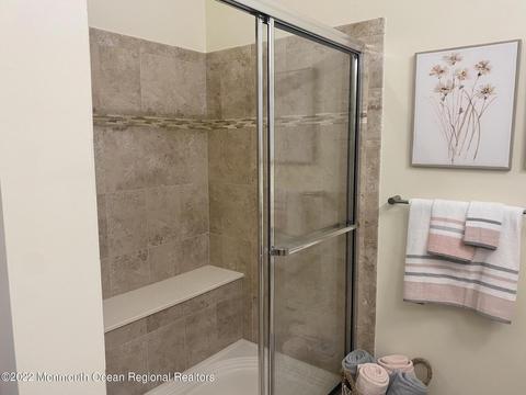 12 Lenox Rd, Jackson, NJ 08527 photo 15