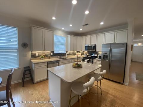 12 Lenox Rd, Jackson, NJ 08527 photo 6