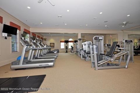 12 Lenox Rd, Jackson, NJ 08527 photo 25