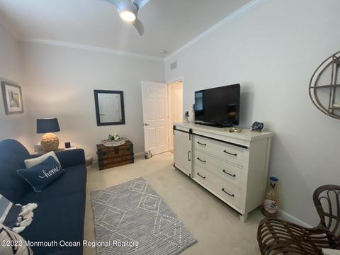 12 Lenox Rd, Jackson, NJ 08527 photo 17