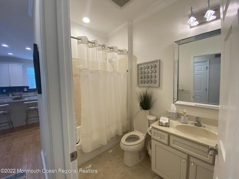 12 Lenox Rd, Jackson, NJ 08527 photo 18
