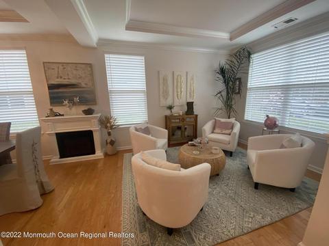 12 Lenox Rd, Jackson, NJ 08527 photo 2