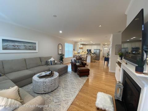 12 Lenox Rd, Jackson, NJ 08527 photo 11
