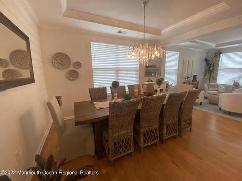 12 Lenox Rd, Jackson, NJ 08527 photo 4