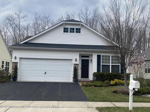 12 Lenox Rd, Jackson, NJ 08527 photo 1