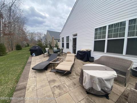 12 Lenox Rd, Jackson, NJ 08527 photo 19
