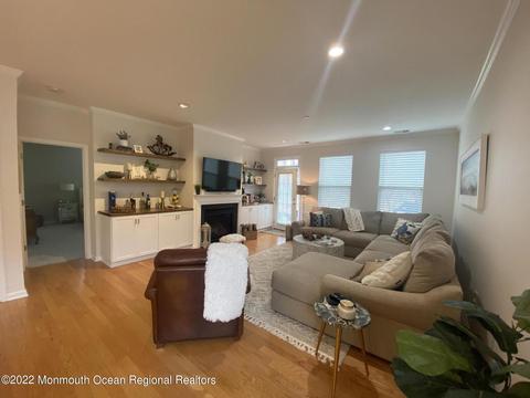12 Lenox Rd, Jackson, NJ 08527 photo 10