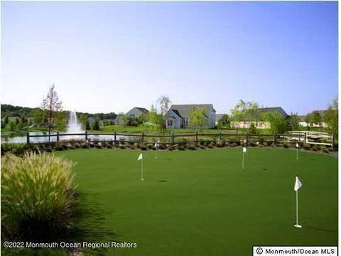 12 Lenox Rd, Jackson, NJ 08527 photo 30