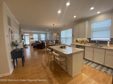 12 Lenox Rd, Jackson, NJ 08527 photo 7
