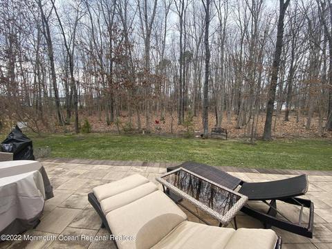 12 Lenox Rd, Jackson, NJ 08527 photo 20