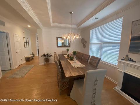 12 Lenox Rd, Jackson, NJ 08527 photo 3