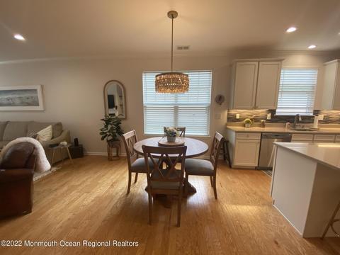 12 Lenox Rd, Jackson, NJ 08527 photo 8