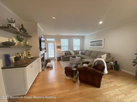 12 Lenox Rd, Jackson, NJ 08527 photo 9