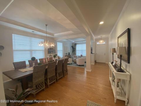 12 Lenox Rd, Jackson, NJ 08527 photo 5