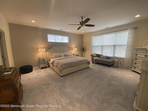 12 Lenox Rd, Jackson, NJ 08527 photo 12