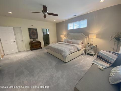 12 Lenox Rd, Jackson, NJ 08527 photo 13