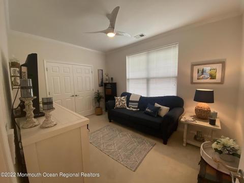 12 Lenox Rd, Jackson, NJ 08527 photo 16