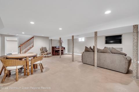 39 Apache Dr, Manalapan, NJ 07726 photo 33
