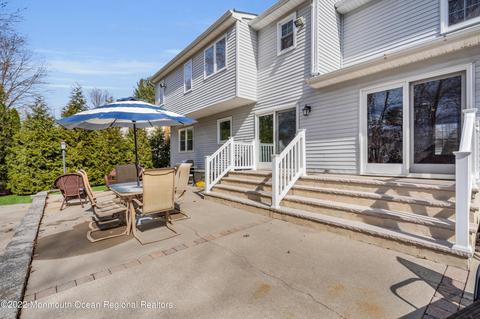 39 Apache Dr, Manalapan, NJ 07726 photo 50