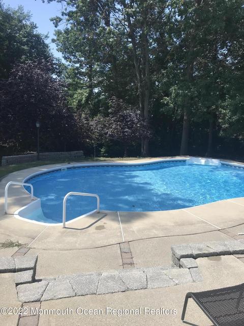 39 Apache Dr, Manalapan, NJ 07726 photo 54