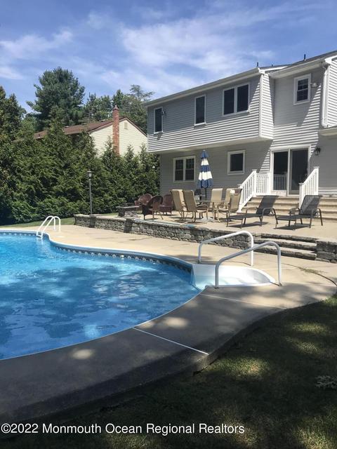 39 Apache Dr, Manalapan, NJ 07726 photo 53