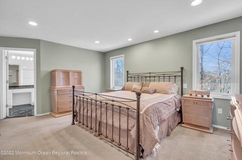 39 Apache Dr, Manalapan, NJ 07726 photo 45