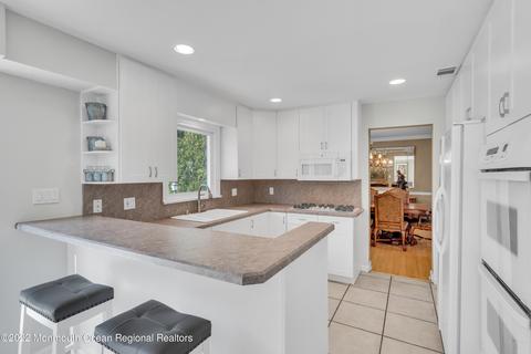 39 Apache Dr, Manalapan, NJ 07726 photo 18