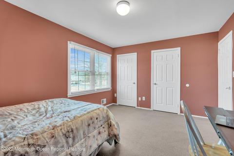 39 Apache Dr, Manalapan, NJ 07726 photo 43