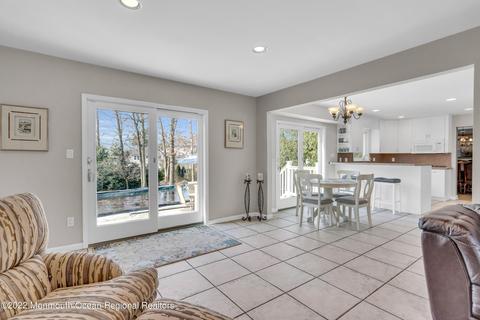 39 Apache Dr, Manalapan, NJ 07726 photo 26