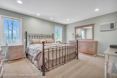 39 Apache Dr, Manalapan, NJ 07726 photo 44