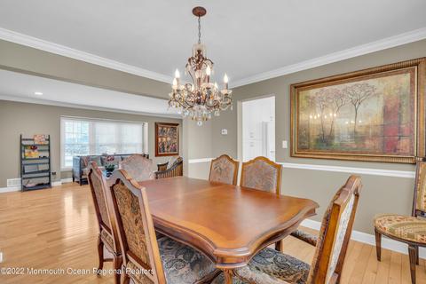39 Apache Dr, Manalapan, NJ 07726 photo 13