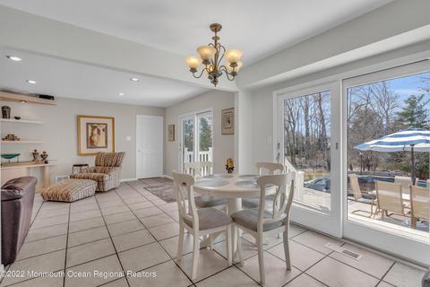 39 Apache Dr, Manalapan, NJ 07726 photo 21