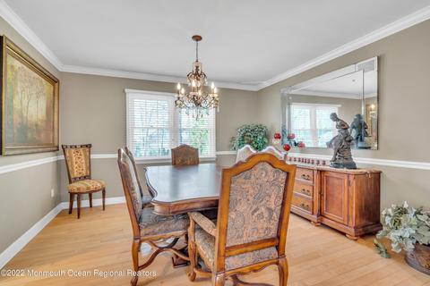 39 Apache Dr, Manalapan, NJ 07726 photo 12
