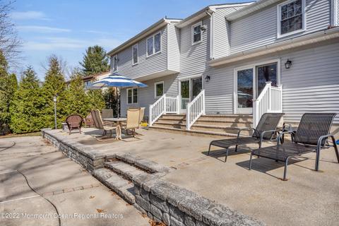 39 Apache Dr, Manalapan, NJ 07726 photo 51