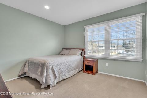 39 Apache Dr, Manalapan, NJ 07726 photo 37