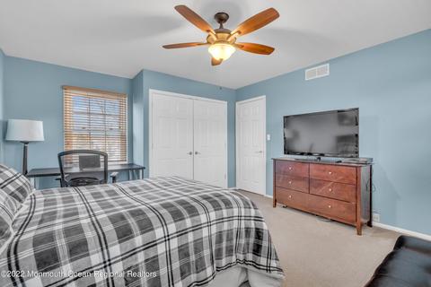 39 Apache Dr, Manalapan, NJ 07726 photo 40