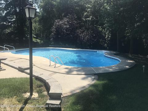 39 Apache Dr, Manalapan, NJ 07726 photo 52