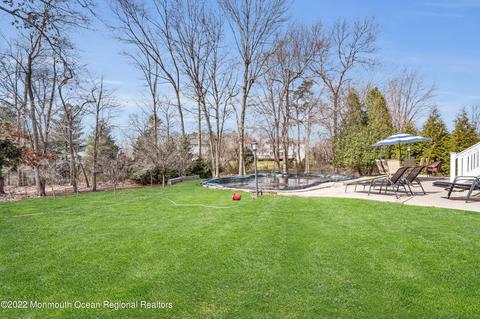 39 Apache Dr, Manalapan, NJ 07726 photo 49