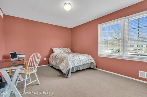 39 Apache Dr, Manalapan, NJ 07726 photo 42
