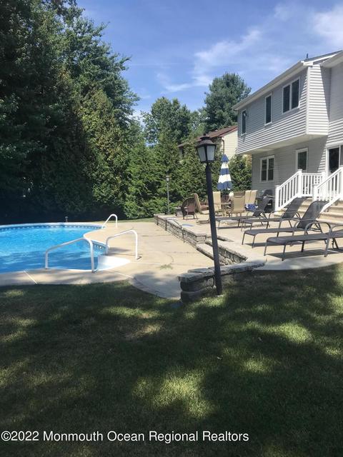 39 Apache Dr, Manalapan, NJ 07726 photo 55