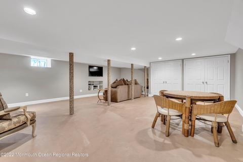 39 Apache Dr, Manalapan, NJ 07726 photo 34