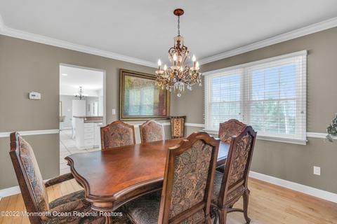 39 Apache Dr, Manalapan, NJ 07726 photo 14