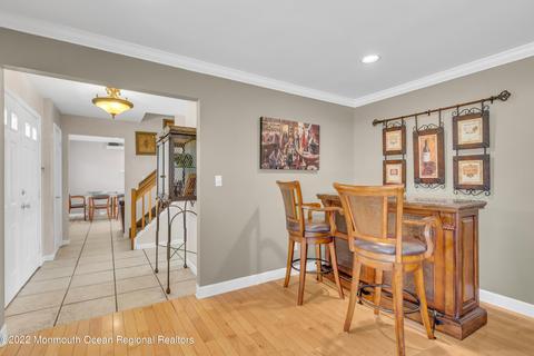 39 Apache Dr, Manalapan, NJ 07726 photo 9