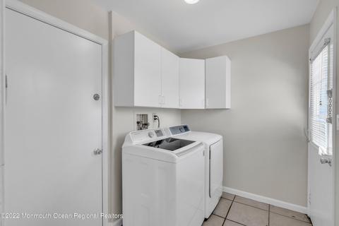 39 Apache Dr, Manalapan, NJ 07726 photo 30