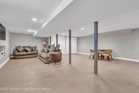 39 Apache Dr, Manalapan, NJ 07726 photo 31