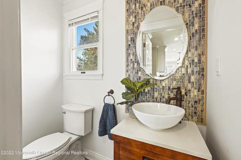159 Washington Ave, Matawan, NJ 07747 photo 27