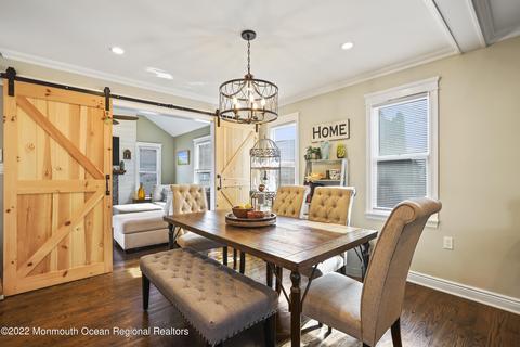 159 Washington Ave, Matawan, NJ 07747 photo 11