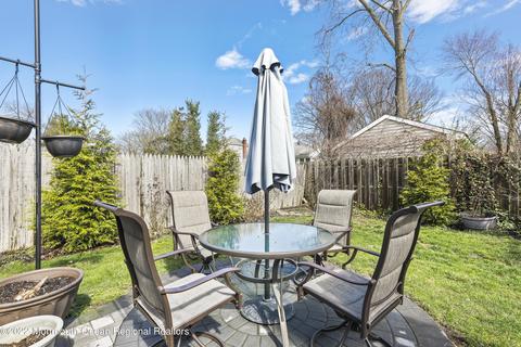 159 Washington Ave, Matawan, NJ 07747 photo 38