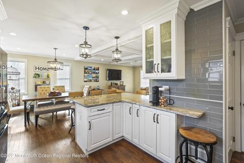 159 Washington Ave, Matawan, NJ 07747 photo 20