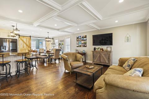 159 Washington Ave, Matawan, NJ 07747 photo 1
